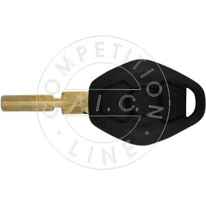 AIC JÜRGEN LIEBISCH GMBH Carcasa de Llave - Reemplazo universal para BMW AIC JÜRGEN LIEBISCH GMBH Carcasa de Llave - Reemplazo universal para BMW