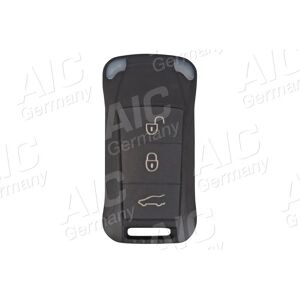 AIC Llave de Coche 95563724502, 95563794404, 57549 - Car Key Fob AIC Llave de Coche 95563724502, 95563794404, 57549 - Car Key Fob
