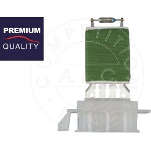 AIC 57587 Resistor do ventilador interno - Resistor do ventilador interno AIC 57587 Resistor do ventilador interno - Resistor do ventilador interno