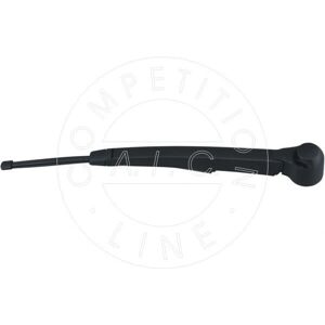 AIC VW Seat Wischarm - Passat/Leon - Wischerarm AIC VW Seat Wischarm - Passat/Leon - Wischerarm