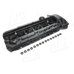 AIC 57684 Capot moteur original avec joint - Accessoire voiture - Publicité AIC 57684 Capot moteur original avec joint - Accessoire voiture - Publicité