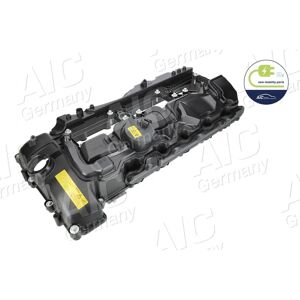 AIC 57685 Zylinderkopfhaube - BMW OEM 11127570292 AIC 57685 Zylinderkopfhaube - BMW OEM 11127570292