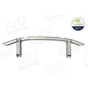 AIC JÜRGEN LIEBISCH GMBH - 57711 - BMW - Refôrço de para-choques dianteiro AIC JÜRGEN LIEBISCH GMBH - 57711 - BMW - Refôrço de para-choques dianteiro