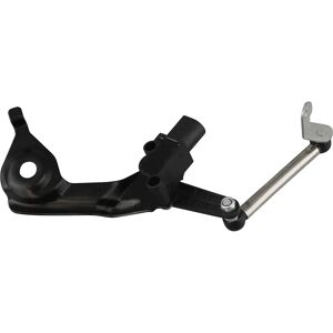 AIC Xenonlichtsensor - Hinten links - Premium Qualität AIC Xenonlichtsensor - Hinten links - Premium Qualität