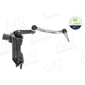 AIC 8R0941285G Xenon Sensor - Sensor für Xenonlicht bei Audi Q5 AIC 8R0941285G Xenon Sensor - Sensor für Xenonlicht bei Audi Q5