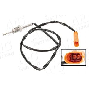 AIC JÜRGEN LIEBISCH GMBH Abgastemperatursensor - 4046283578757 AIC JÜRGEN LIEBISCH GMBH Abgastemperatursensor - 4046283578757