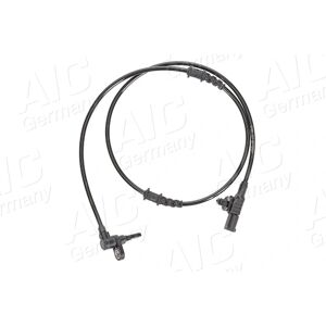 AIC 57891 - ABS Sensor für Vorderachse AIC 57891 - ABS Sensor für Vorderachse
