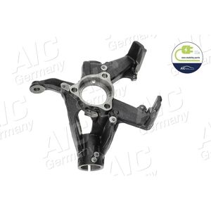 Audi VW Fahrwerkslenker - 5Q0 407 255N/P - Vorderlinks Audi VW Fahrwerkslenker - 5Q0 407 255N/P - Vorderlinks