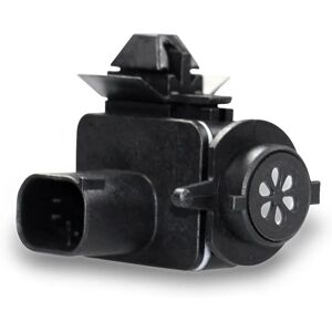 AIC 58203 Luftqualitätssensor - Luftgüte Sensor für Audi, VW, Skoda, Seat, Porsche AIC 58203 Luftqualitätssensor - Luftgüte Sensor für Audi, VW, Skoda, Seat, Porsche