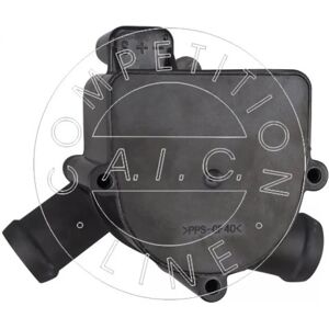 AIC JÜRGEN LIEBISCH GMBH Wasserpumpe - 58217 AIC JÜRGEN LIEBISCH GMBH Wasserpumpe - 58217