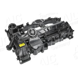 AIC 58299 Cache-culbuteur pour BMW Série 5 - Publicité AIC 58299 Cache-culbuteur pour BMW Série 5 - Publicité