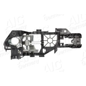 AIC 58318 Türgriff Vorne Links - Türart AIC 58318 Türgriff Vorne Links - Türart