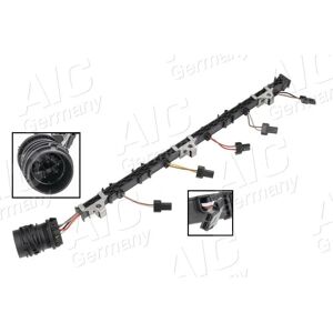 AIC 58336 - Kraftstoffinjektor-Set für VW Transporter 5, Multivan 5, Touareg I AIC 58336 - Kraftstoffinjektor-Set für VW Transporter 5, Multivan 5, Touareg I