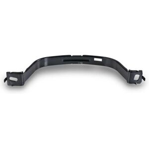 Bande de retenue de réservoir de carburant AIC pour Peugeot 206, 206+ - Durable, Facile à installer - Publicité Bande de retenue de réservoir de carburant AIC pour Peugeot 206, 206+ - Durable, Facile à installer - Publicité