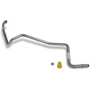 AIC 58451 Hydraulische slang voor Ford Transit Mk5 - Hydraulische slang AIC 58451 Hydraulische slang voor Ford Transit Mk5 - Hydraulische slang