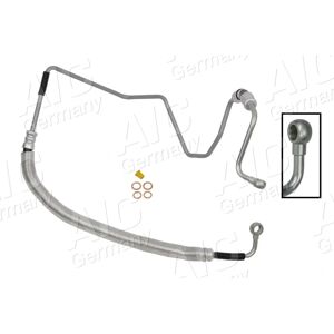Aic Hydraulikschlauch für Lenkung - Erstausrüsterqualität Aic Hydraulikschlauch für Lenkung - Erstausrüsterqualität
