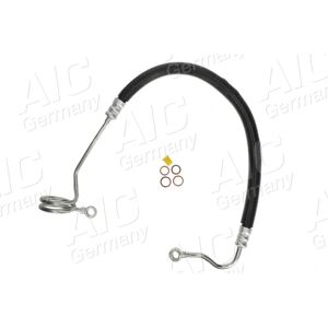 AIC 58486 Hydraulikschlauch - Lenkung AIC 58486 Hydraulikschlauch - Lenkung