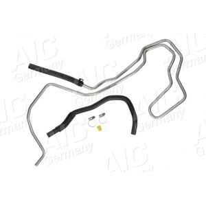 AIC 58696 Mangueira hidráulica para Toyota Avensis - Direção AIC 58696 Mangueira hidráulica para Toyota Avensis - Direção