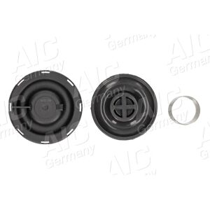 AIC JÜRGEN LIEBISCH GMBH Membrana, odvetranie klukovej skrine - Diaphragm para ventilación del cárter AIC JÜRGEN LIEBISCH GMBH Membrana, odvetranie klukovej skrine - Diaphragm para ventilación del cárter