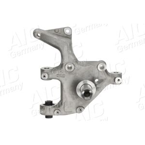 AIC - Modelo 3c0505435f - Junta de suspensão para Audi Q3, Seat Alhambra AIC - Modelo 3c0505435f - Junta de suspensão para Audi Q3, Seat Alhambra