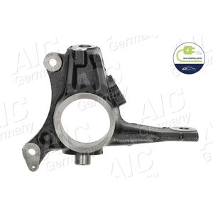 AIC 58913 - Achsschenkel für Citroën, Peugeot AIC 58913 - Achsschenkel für Citroën, Peugeot