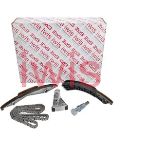 AIC 59134 Conjunto de corrente de distribuição - Para BMW AIC 59134 Conjunto de corrente de distribuição - Para BMW