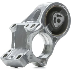 AIC Modèle 59503 Support Hydraulique Arrière - Support Moteur - Publicité AIC Modèle 59503 Support Hydraulique Arrière - Support Moteur - Publicité