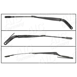 AIC 59706 Wiper Arm - Front Left with Washer Nozzle AIC 59706 Wiper Arm - Front Left with Washer Nozzle