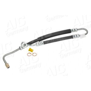Mangueira Hidráulica AIC - Sistema de Direção - 59926 Mangueira Hidráulica AIC - Sistema de Direção - 59926