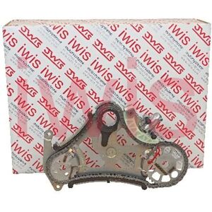 AIC 70035Set Kettentrieb-Set - Für BMW AIC 70035Set Kettentrieb-Set - Für BMW