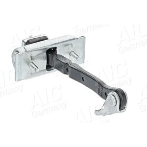 Aic Zafira Sostenedor de Puerta - Delantero Izquierda/Derecha - Tipo de Puerta Aic Zafira Sostenedor de Puerta - Delantero Izquierda/Derecha - Tipo de Puerta