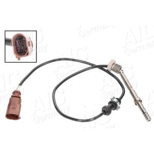 Aic Passat Abgastemperatursensor - 70260 Aic Passat Abgastemperatursensor - 70260
