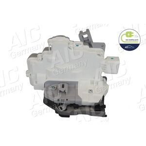 AIC Jürgen Liebisch GMBH Hintere Rechte Türschloss - Autotürschloss AIC Jürgen Liebisch GMBH Hintere Rechte Türschloss - Autotürschloss