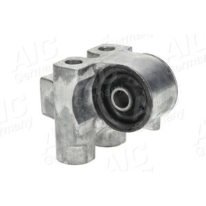 AIC Modelo 70574 - Bucha de Suspensão para Volvo 850, C70, S70 AIC Modelo 70574 - Bucha de Suspensão para Volvo 850, C70, S70