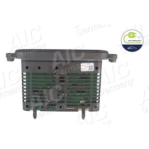 Aic 70775 - Steuergerät für BMW 5er-Serie Aic 70775 - Steuergerät für BMW 5er-Serie