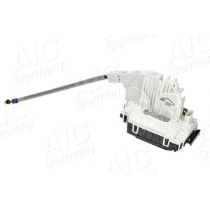 AIC 70965 - Fechadura da porta para Mercedes-Benz Classe C, CLA, E-Class AIC 70965 - Fechadura da porta para Mercedes-Benz Classe C, CLA, E-Class