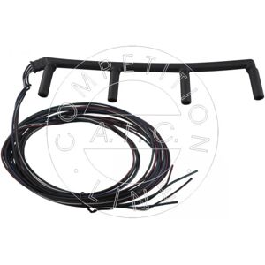 AIC Jürgen Liebisch GmbH - Conjunto de reparación de cables y bujías de incandescencia AIC Jürgen Liebisch GmbH - Conjunto de reparación de cables y bujías de incandescencia