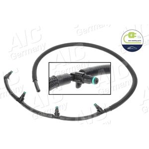 AIC Model 71708 - Fuel Leakoff Hose for Mercedes-Benz AIC Model 71708 - Fuel Leakoff Hose for Mercedes-Benz