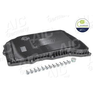 AIC Jürgen Liebisch GmbH Cárter de aceite de transmisión automática - Automático AIC Jürgen Liebisch GmbH Cárter de aceite de transmisión automática - Automático