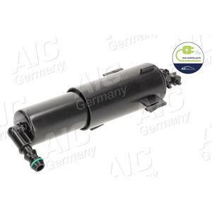 AIC JÜRGEN LIEBISCH GMBH - Junta de cilindro y rociador para BMW X5/X6 AIC JÜRGEN LIEBISCH GMBH - Junta de cilindro y rociador para BMW X5/X6