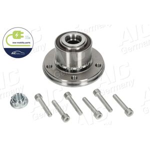 Juego de rodamientos de rueda VAG - VAG 7H0401611D, 7H0401611E, 7H0401611H - Para VW California Mult Juego de rodamientos de rueda VAG - VAG 7H0401611D, 7H0401611E, 7H0401611H - Para VW California Mult