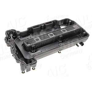 AIC 73992 Ventildeckel - Opel Corsa D, Astra H AIC 73992 Ventildeckel - Opel Corsa D, Astra H