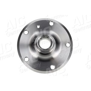 AIC 75056 Moyeu de roue - compatible BMW - Publicité AIC 75056 Moyeu de roue - compatible BMW - Publicité