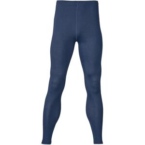 Engel Sous-vêtements longs bleu 70/30 laine soie - Sous-vêtements - Publicité Engel Sous-vêtements longs bleu 70/30 laine soie - Sous-vêtements - Publicité
