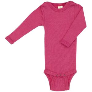 Engel Baby Body Wolle Seide - Bio, Gr. 98/104 Engel Baby Body Wolle Seide - Bio, Gr. 98/104