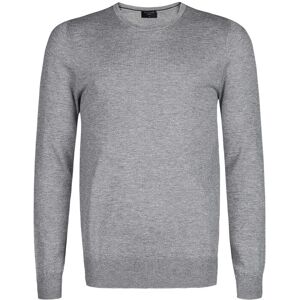 Olymp Modell 0151/11 Slim Fit - Pullover Olymp Modell 0151/11 Slim Fit - Pullover