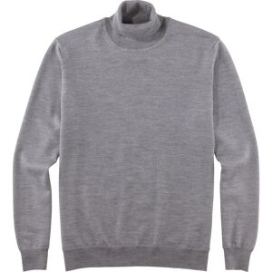 OLYMP 4XL Wollklassischer Rollkragenpullover OLYMP 4XL Wollklassischer Rollkragenpullover