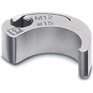 Phoenix Contact 1208432 M12 Sensor/Actuator Tool - Manual Screwdriver Phoenix Contact 1208432 M12 Sensor/Actuator Tool - Manual Screwdriver