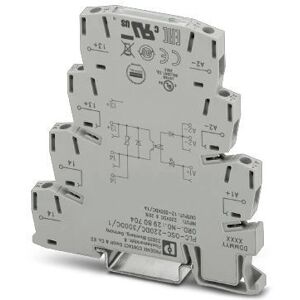 Phoenix Contact PLC-OSC-220DC/300DC - Relais Phoenix Contact PLC-OSC-220DC/300DC - Relais