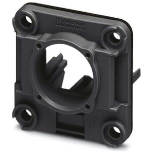 Phoenix Contact 1658668 IP67 Stikkontakt - Sensor/aktuator Phoenix Contact 1658668 IP67 Stikkontakt - Sensor/aktuator